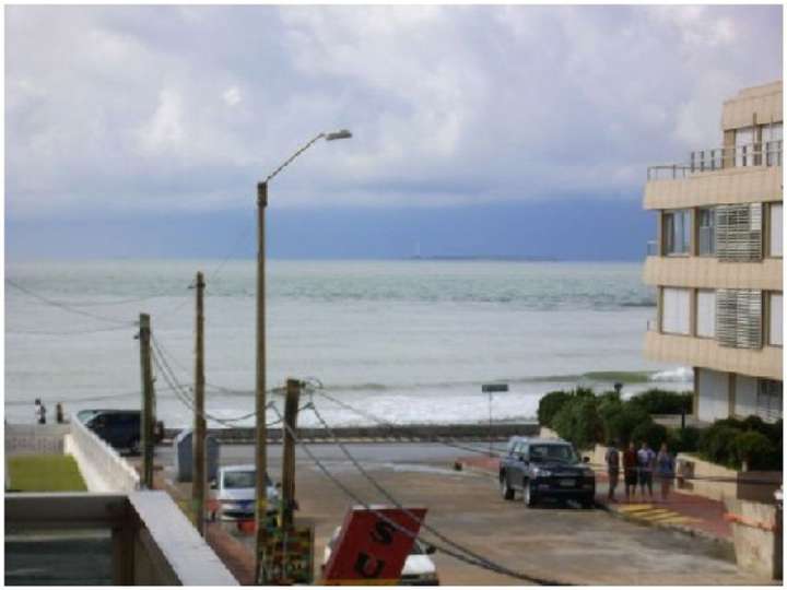 Apartamento en venta en Maldonado