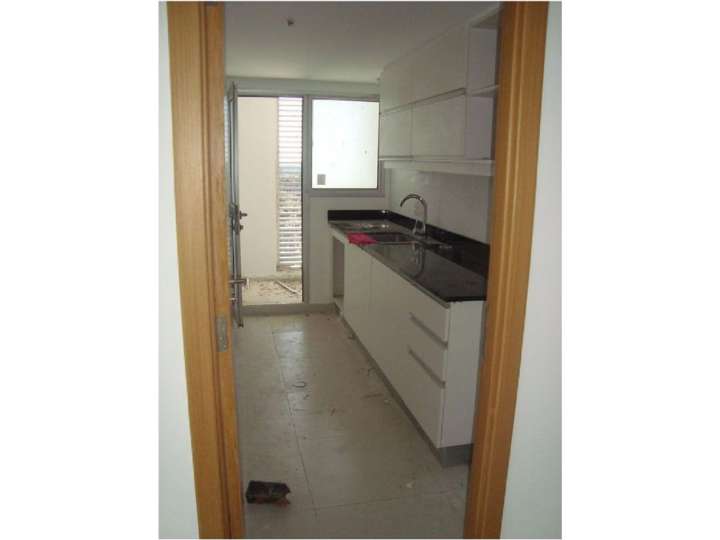 Apartamento en venta en Maldonado