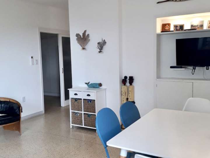 Apartamento en venta en Punta Del Este