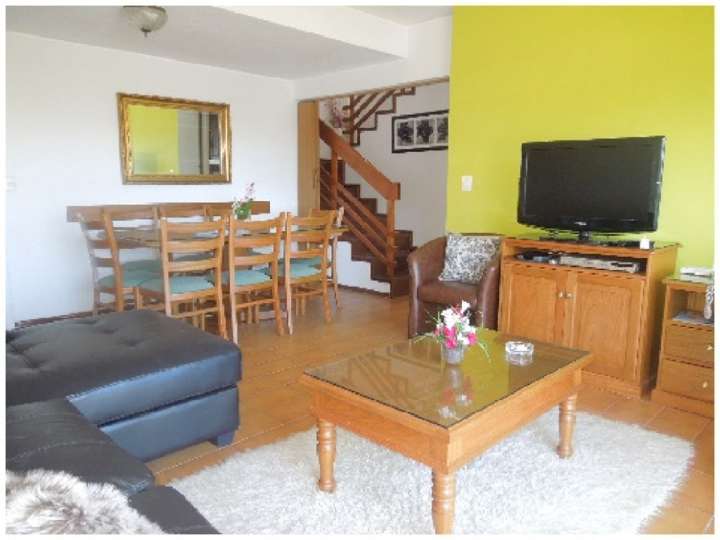 Apartamento en venta en Punta Del Este