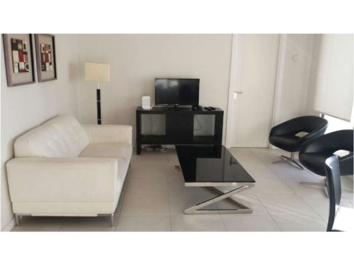 Apartamento en venta en Maldonado