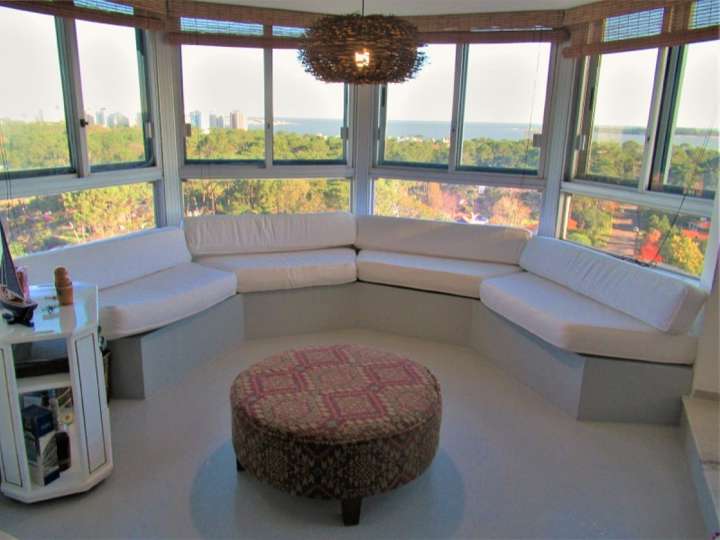 Apartamento en venta en Maldonado