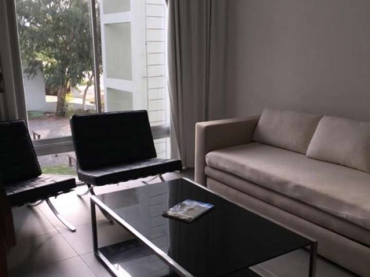 Apartamento en venta en Maldonado