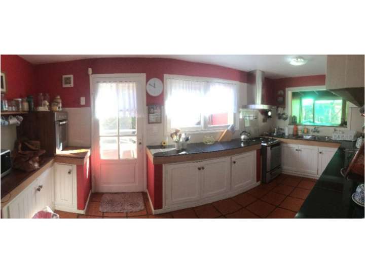 Casa en venta en Maldonado