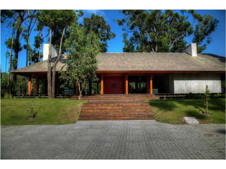 Terreno en venta en Maldonado