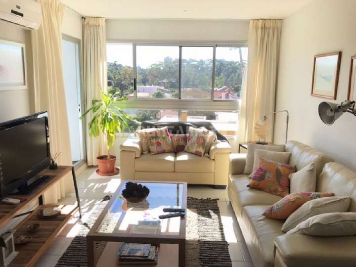 Apartamento en venta en Maldonado