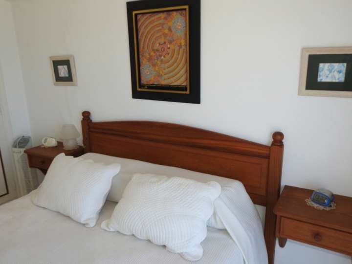 Apartamento en venta en Maldonado