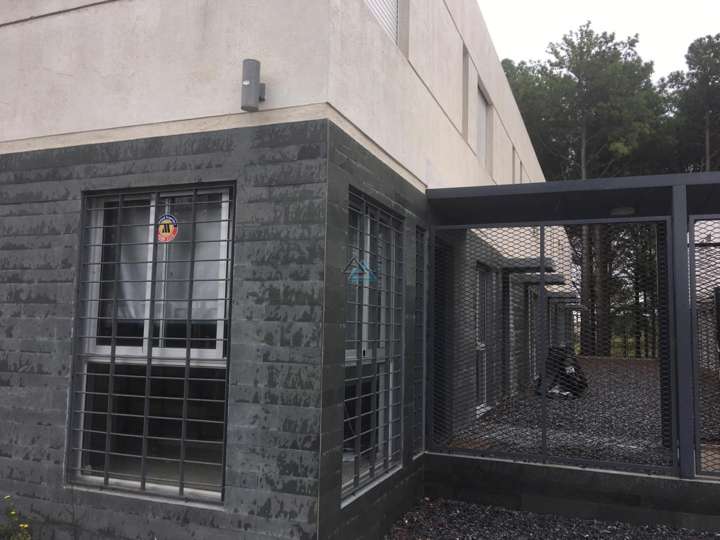 Apartamento en venta en Lago Maracaibo, Maldonado