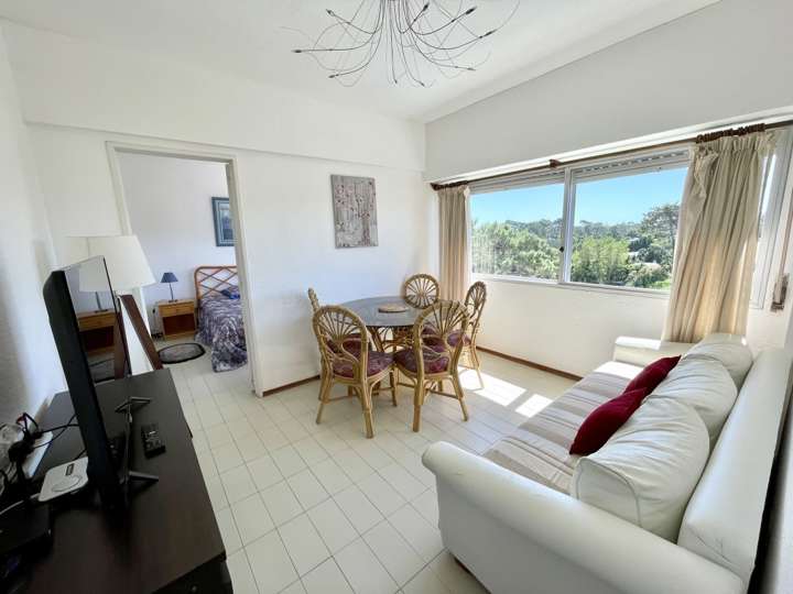 Apartamento en venta en Maldonado