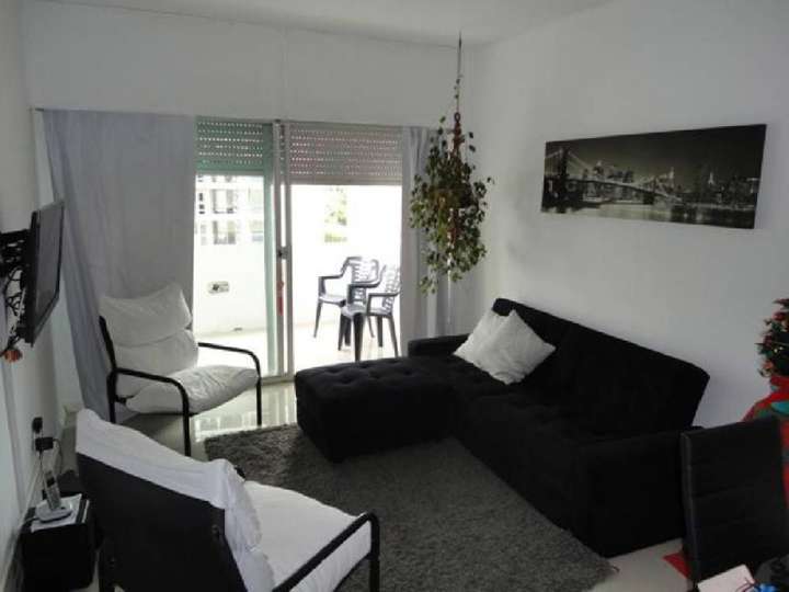 Apartamento en venta en Maldonado