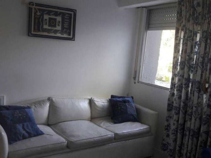 Apartamento en venta en Maldonado