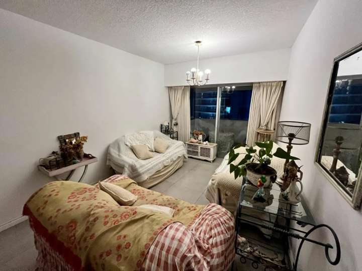 Apartamento en venta en Maldonado