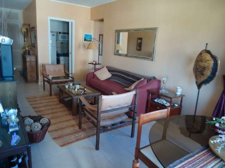 Apartamento en venta en Punta Del Este