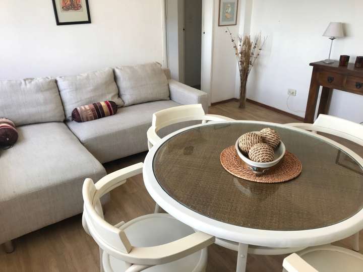 Apartamento en venta en Maldonado