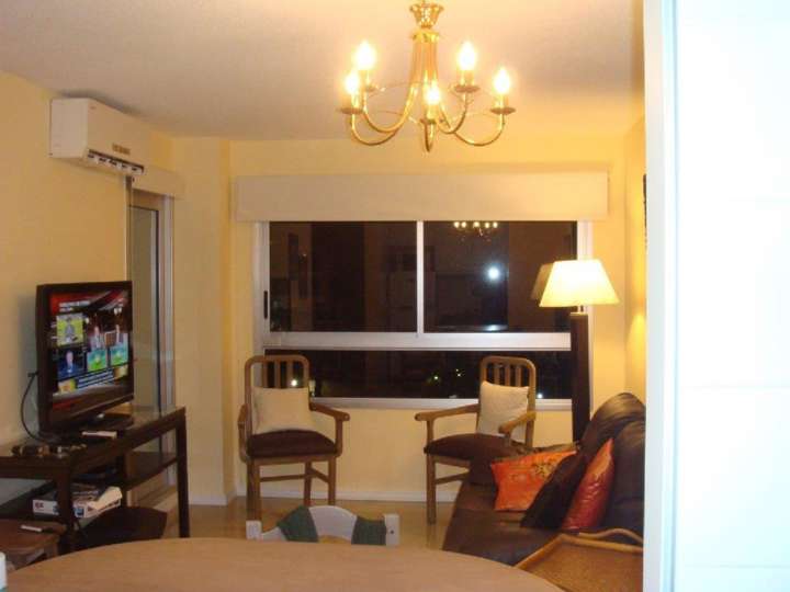 Apartamento en venta en Maldonado