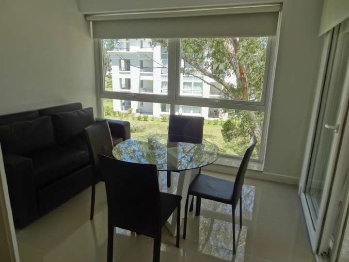 Apartamento en venta en Maldonado