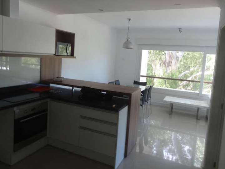 Apartamento en venta en Maldonado