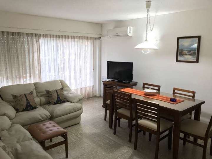Apartamento en venta en Maldonado