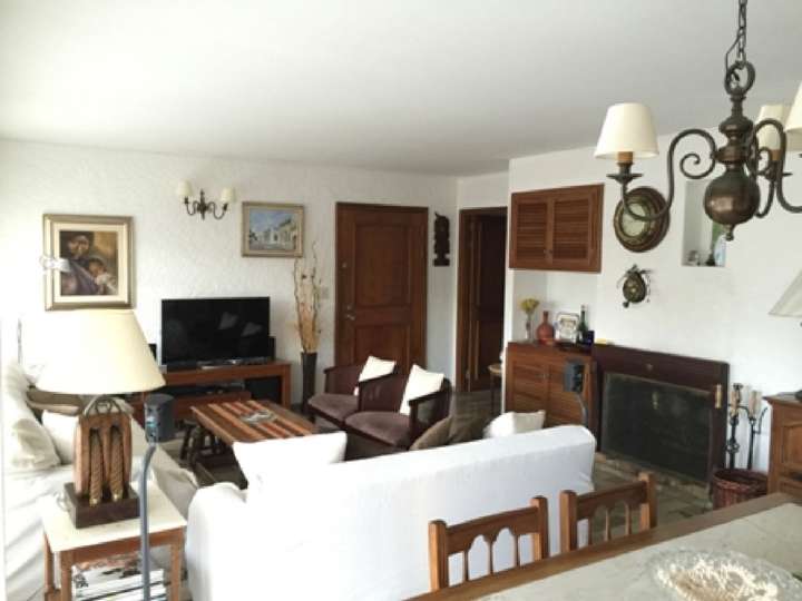 Apartamento en venta en Maldonado