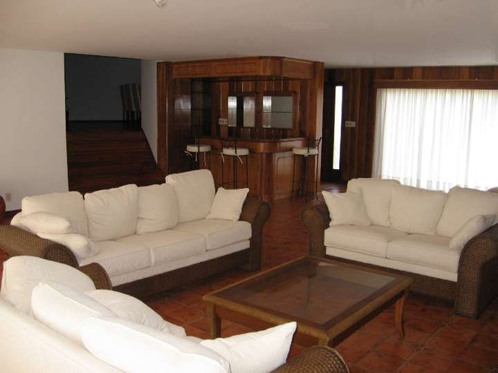 Casa en venta en Punta Del Este