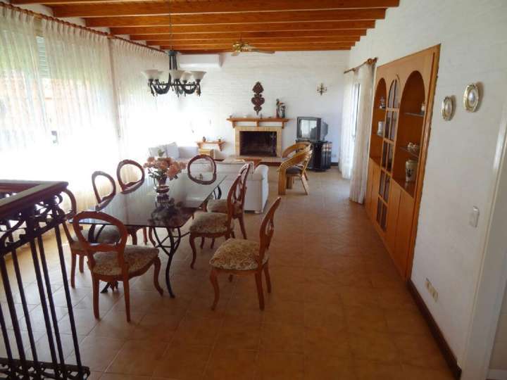 Casa en venta en Punta Del Este