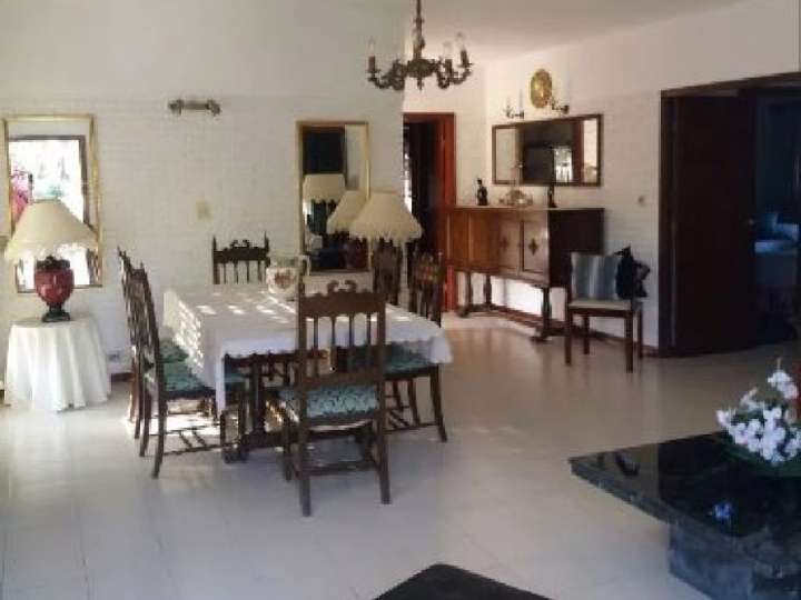Casa en venta en Punta Del Este