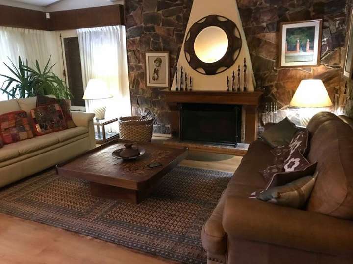 Casa en venta en Maldonado