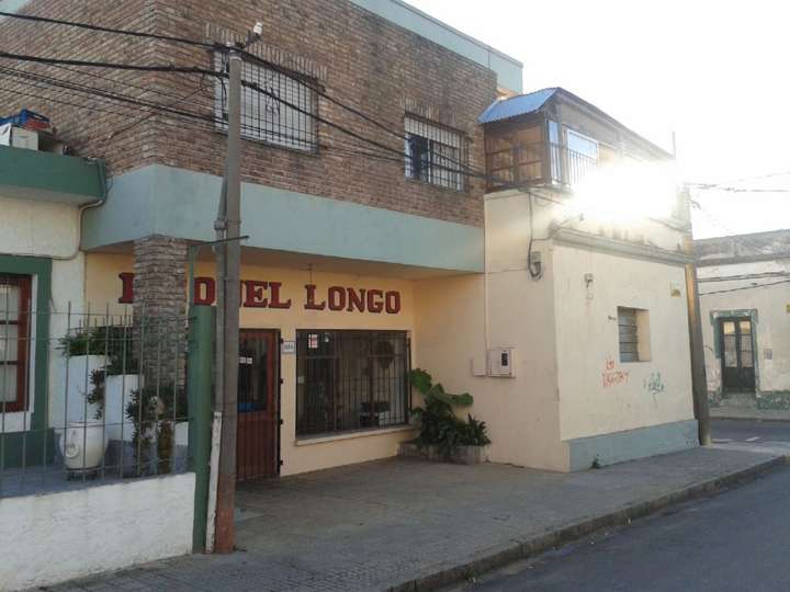 Comercial / Tienda en venta en Maldonado