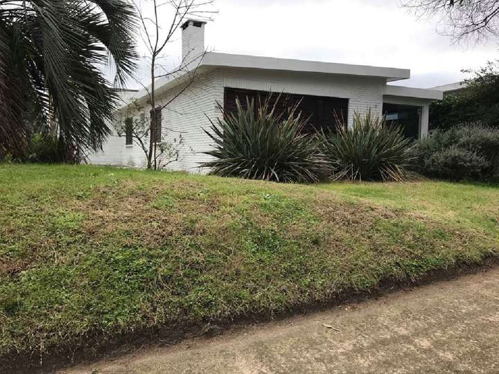 Casa en venta en Guavira, Maldonado