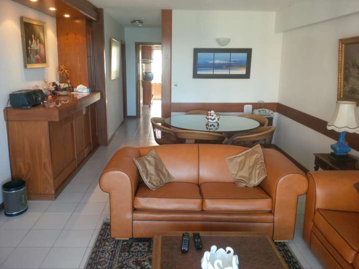 Apartamento en venta en Maldonado