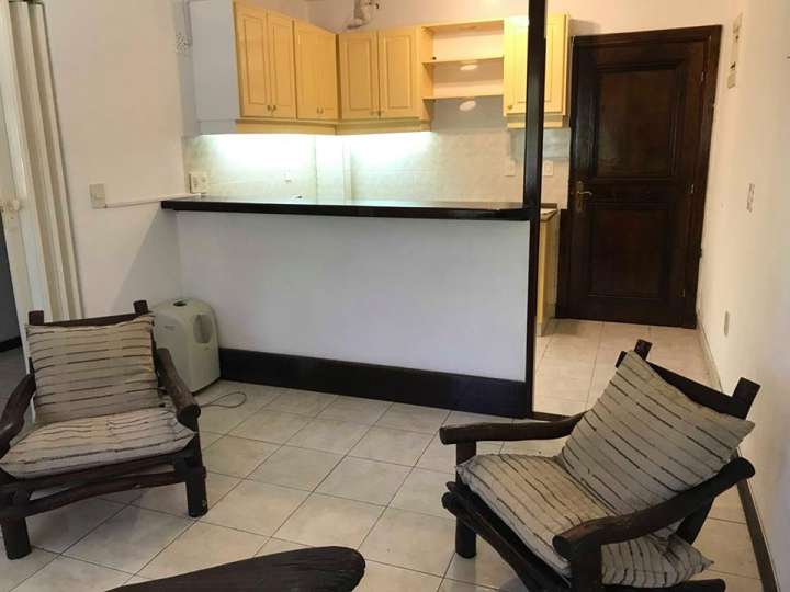 Apartamento en venta en Maldonado