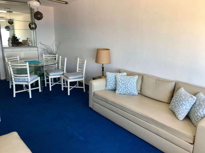 Apartamento en venta en Maldonado