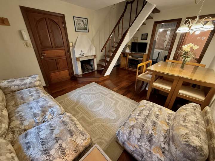 Apartamento en venta en Punta Del Este