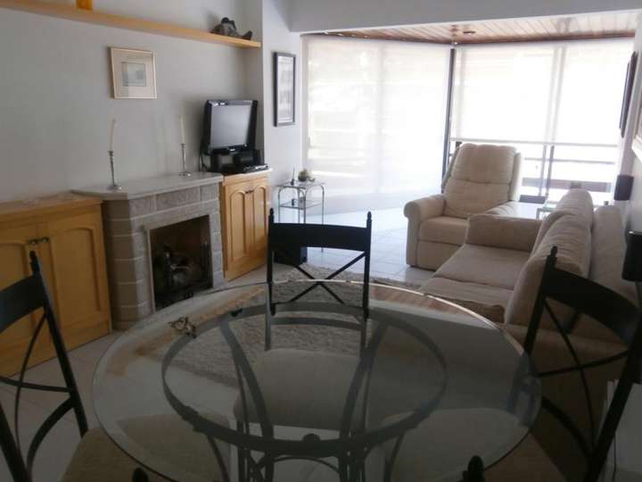 Apartamento en venta en Punta Del Este