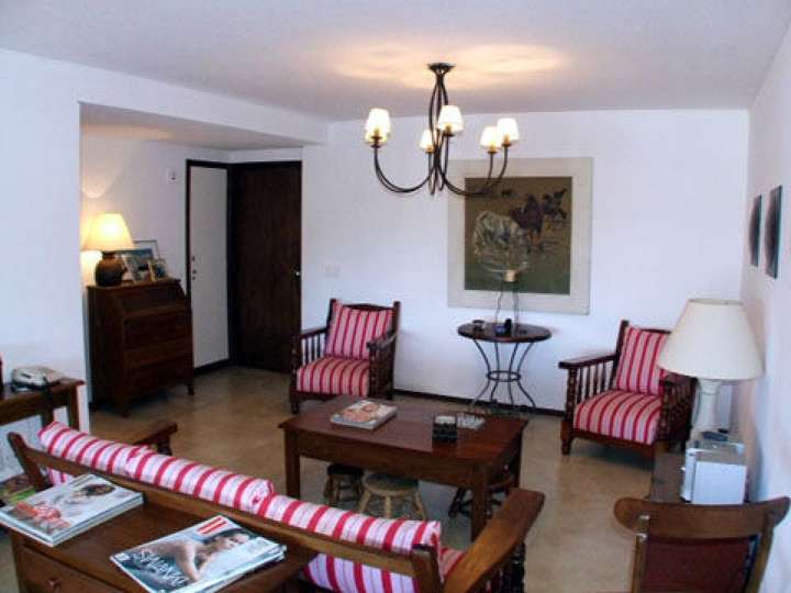 Apartamento en venta en Punta Del Este