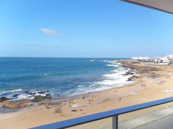 Apartamento en venta en Punta Del Este