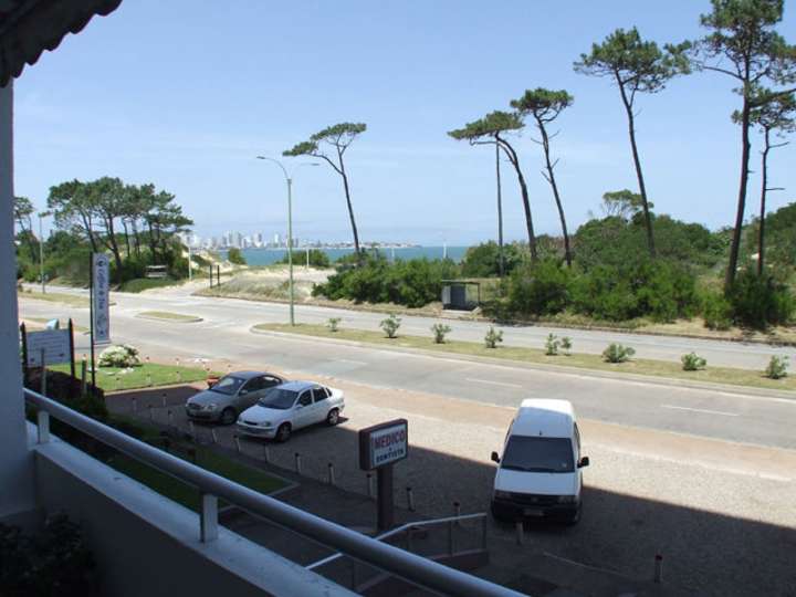 Apartamento en venta en Punta Del Este