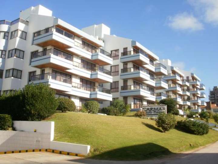 Comercial / Tienda en venta en Lenguas de Diamante, Punta Del Este