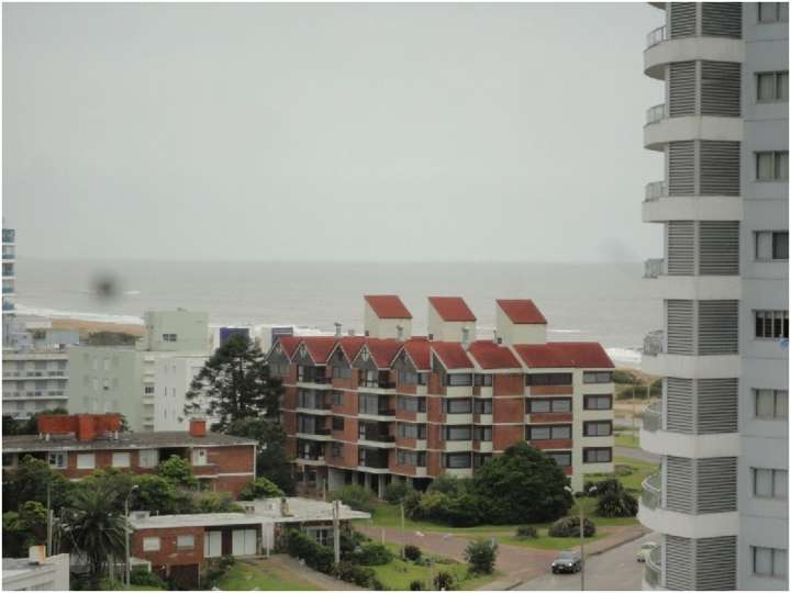 Apartamento en venta en Punta Del Este