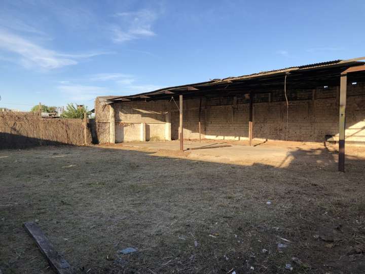 Terreno en venta en Maldonado