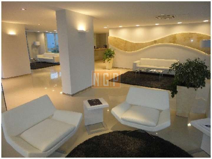 Apartamento en venta en Punta Del Este