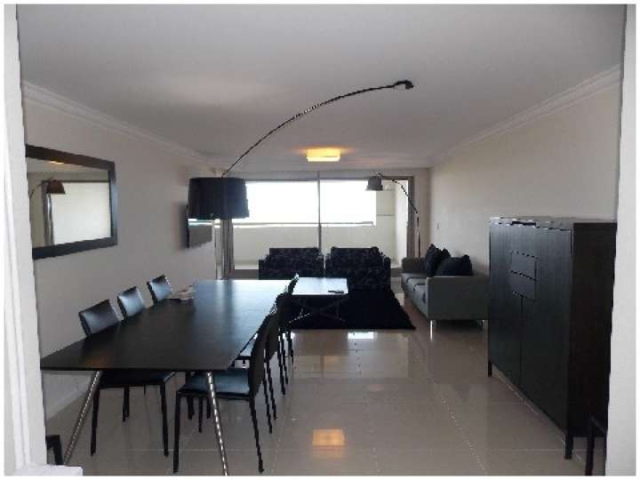 Apartamento en venta en Punta Del Este