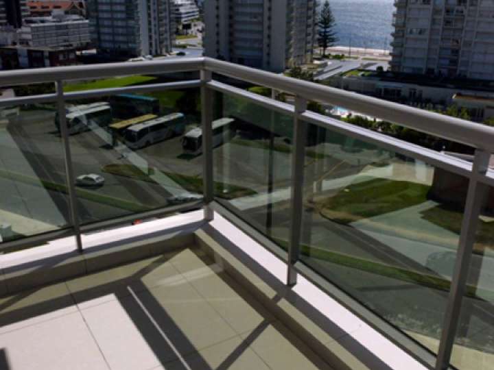 Apartamento en venta en Punta Del Este