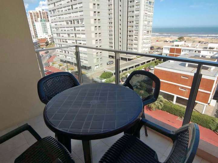 Apartamento en venta en Punta Del Este