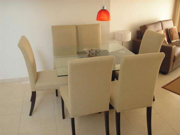 Apartamento en venta en Punta Del Este