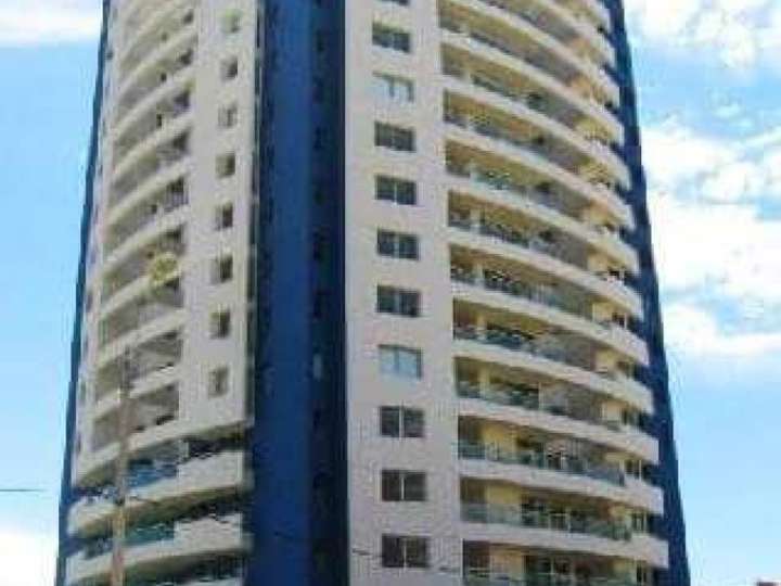 Apartamento en venta en Punta Del Este