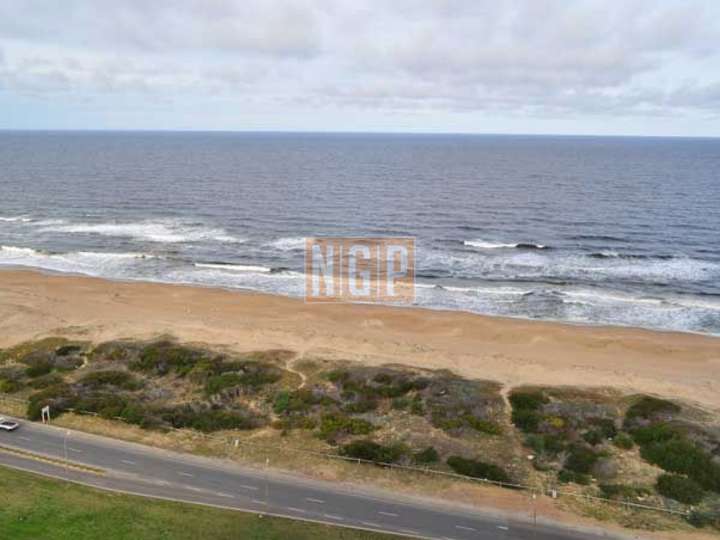 Apartamento en venta en Punta Del Este