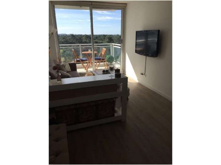 Apartamento en venta en Punta Del Este