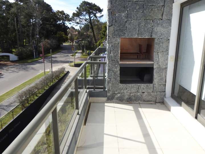 Apartamento en venta en Punta Del Este