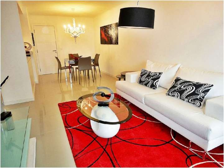 Apartamento en venta en Punta Del Este